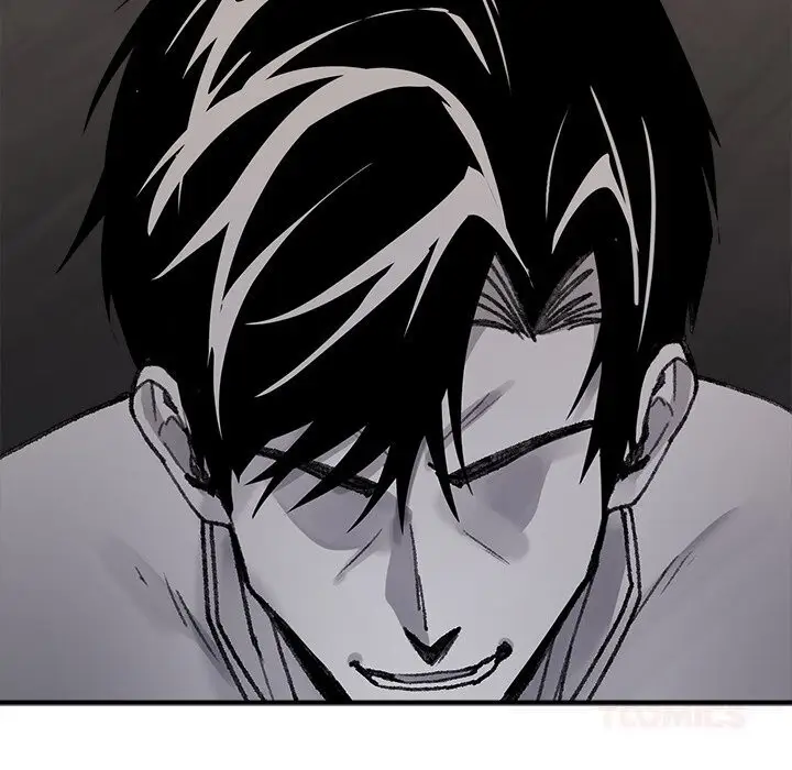漫画《叔叔，我们来试试吧!/当叔叔变成侄女/我和叔叔互换灵魂!?》第7话第124张图