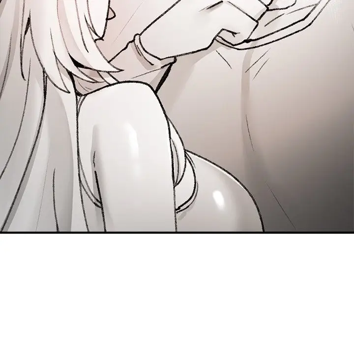 漫画《叔叔，我们来试试吧!/当叔叔变成侄女/我和叔叔互换灵魂!?》第7话第136张图