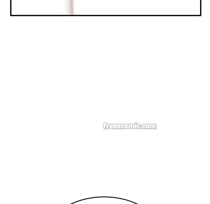 漫画《叔叔，我们来试试吧!/当叔叔变成侄女/我和叔叔互换灵魂!?》第7话第154张图