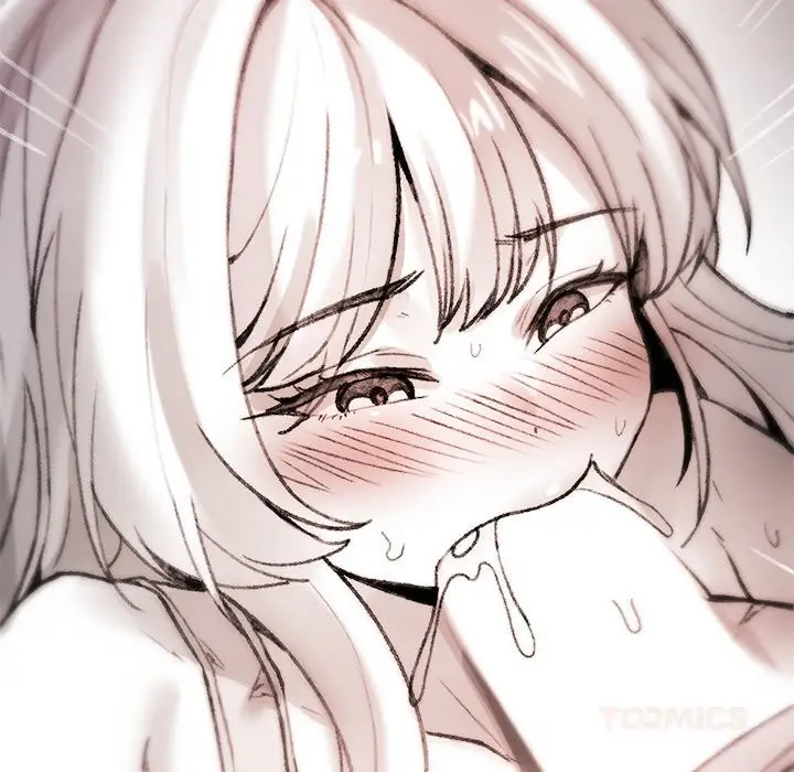 漫画《叔叔，我们来试试吧!/当叔叔变成侄女/我和叔叔互换灵魂!?》第7话第156张图