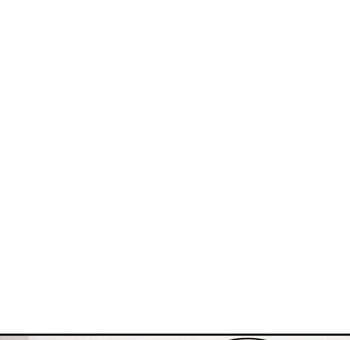 漫画《叔叔，我们来试试吧!/当叔叔变成侄女/我和叔叔互换灵魂!?》第7话第165张图