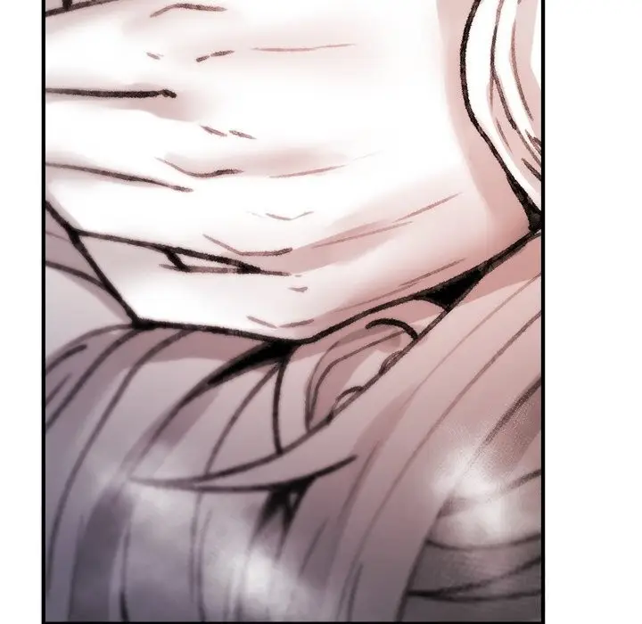 漫画《叔叔，我们来试试吧!/当叔叔变成侄女/我和叔叔互换灵魂!?》第7话第171张图