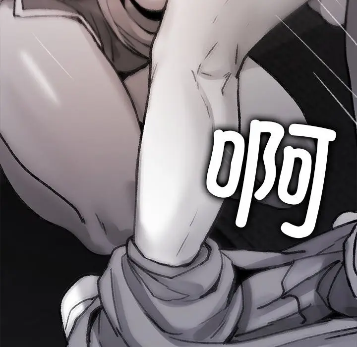 漫画《叔叔，我们来试试吧!/当叔叔变成侄女/我和叔叔互换灵魂!?》第7话第176张图