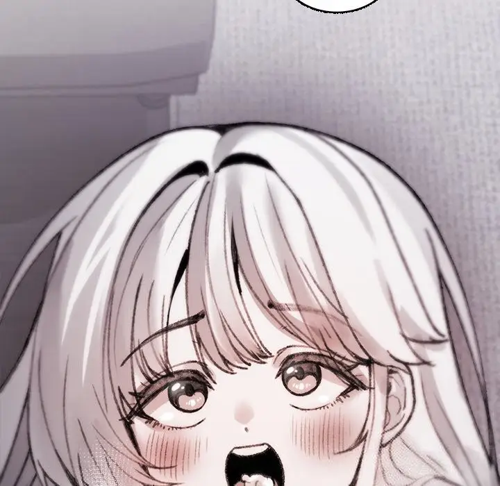 漫画《叔叔，我们来试试吧!/当叔叔变成侄女/我和叔叔互换灵魂!?》第7话第186张图
