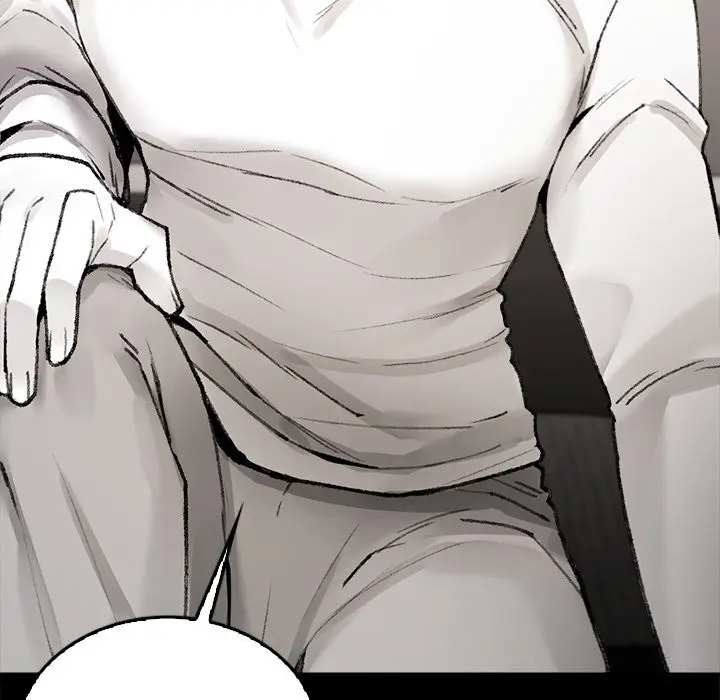 漫画《叔叔，我们来试试吧!/当叔叔变成侄女/我和叔叔互换灵魂!?》第7话第37张图