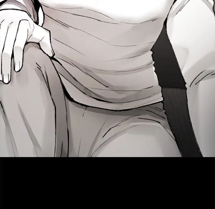 漫画《叔叔，我们来试试吧!/当叔叔变成侄女/我和叔叔互换灵魂!?》第7话第40张图