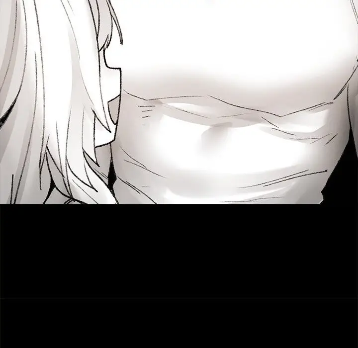 漫画《叔叔，我们来试试吧!/当叔叔变成侄女/我和叔叔互换灵魂!?》第7话第51张图