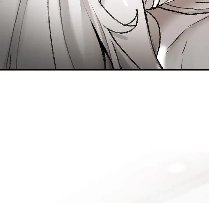 漫画《叔叔，我们来试试吧!/当叔叔变成侄女/我和叔叔互换灵魂!?》第8话第11张图