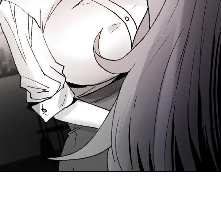 漫画《叔叔，我们来试试吧!/当叔叔变成侄女/我和叔叔互换灵魂!?》第8话第130张图