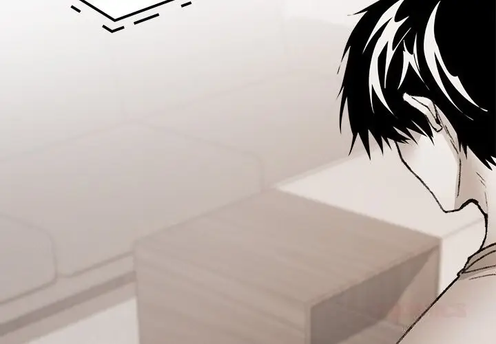 漫画《叔叔，我们来试试吧!/当叔叔变成侄女/我和叔叔互换灵魂!?》第8话第3张图