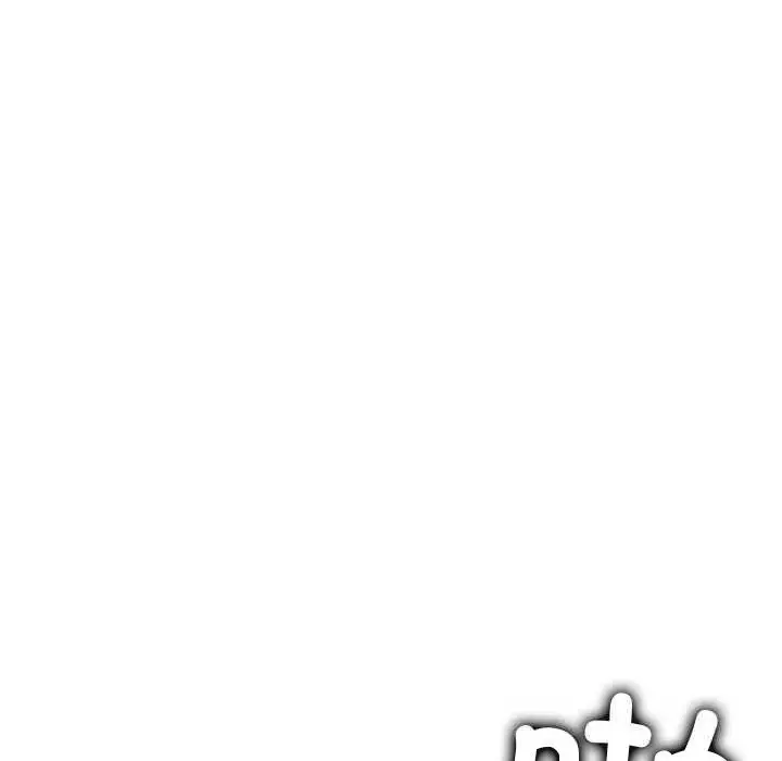 漫画《叔叔，我们来试试吧!/当叔叔变成侄女/我和叔叔互换灵魂!?》第8话第36张图