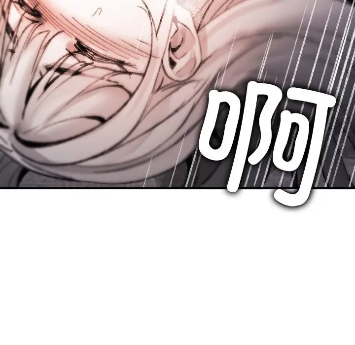 漫画《叔叔，我们来试试吧!/当叔叔变成侄女/我和叔叔互换灵魂!?》第8话第53张图