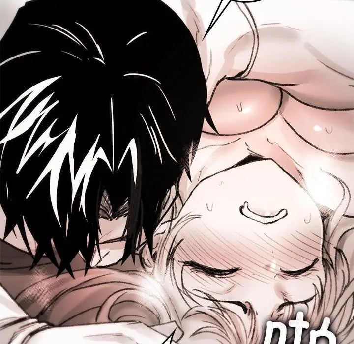 漫画《叔叔，我们来试试吧!/当叔叔变成侄女/我和叔叔互换灵魂!?》第8话第66张图