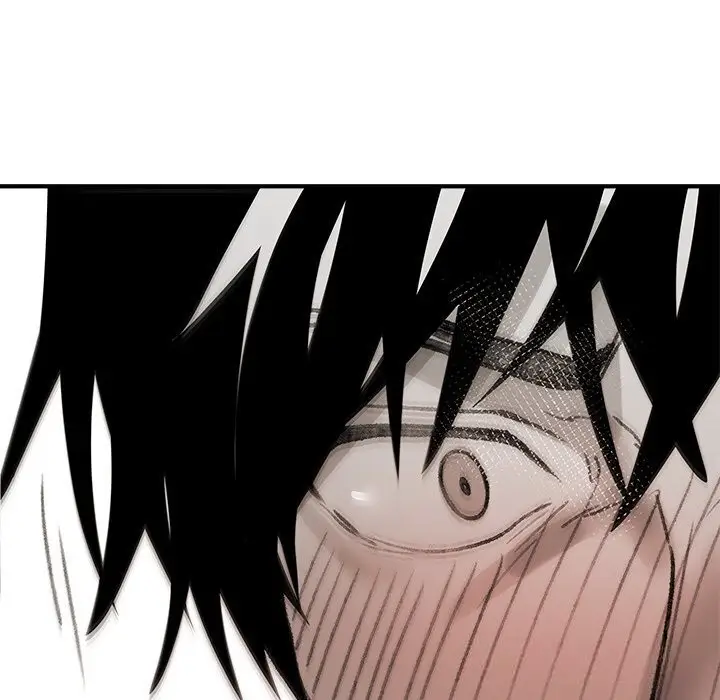 漫画《叔叔，我们来试试吧!/当叔叔变成侄女/我和叔叔互换灵魂!?》第8话第8张图