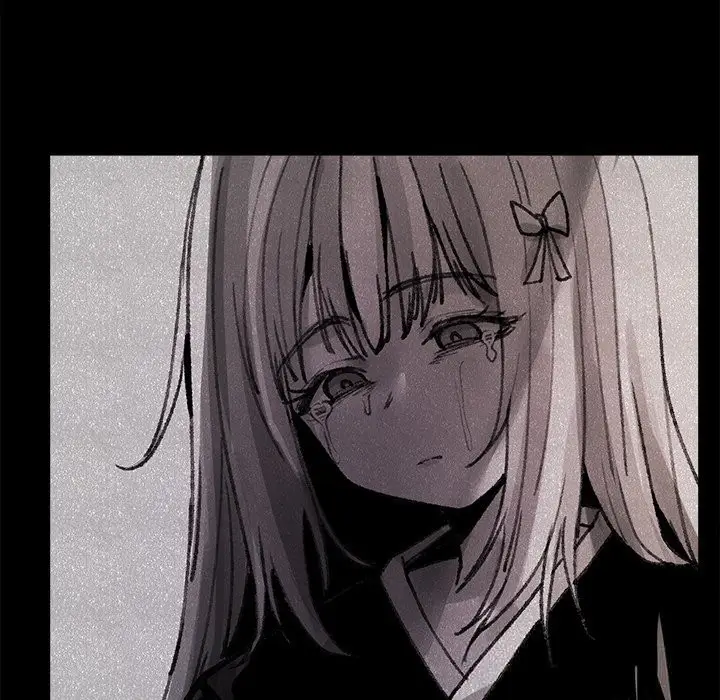 漫画《叔叔，我们来试试吧!/当叔叔变成侄女/我和叔叔互换灵魂!?》第9话第101张图