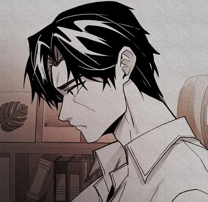 漫画《叔叔，我们来试试吧!/当叔叔变成侄女/我和叔叔互换灵魂!?》第9话第109张图