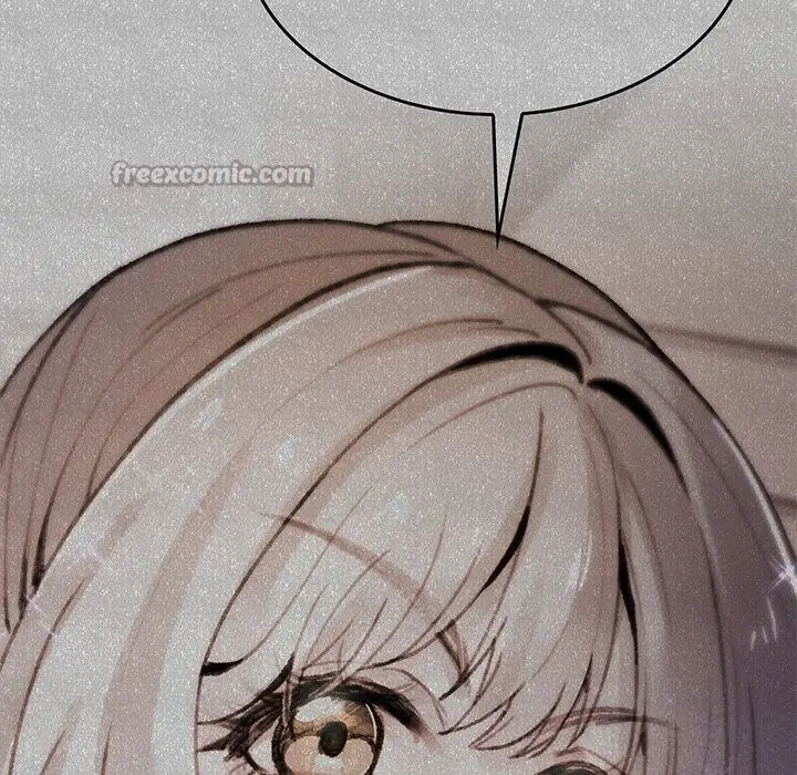 漫画《叔叔，我们来试试吧!/当叔叔变成侄女/我和叔叔互换灵魂!?》第9话第112张图