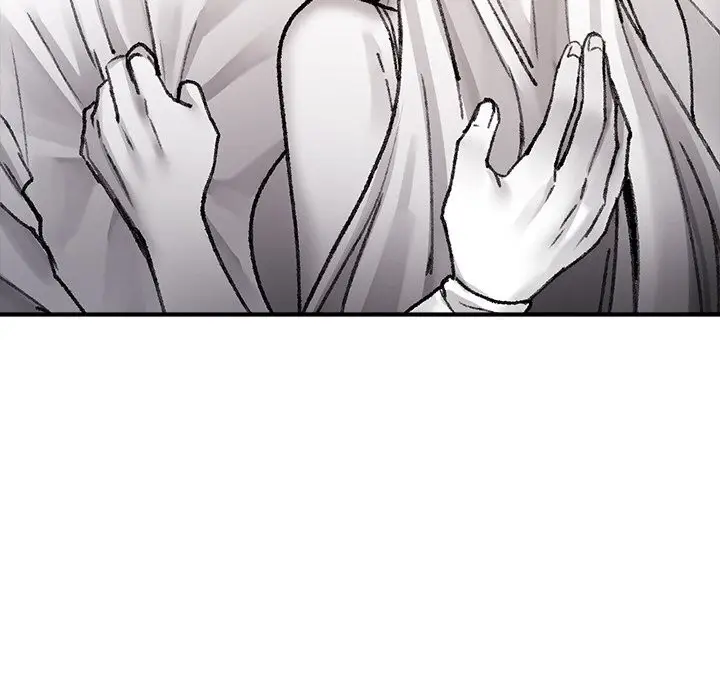 漫画《叔叔，我们来试试吧!/当叔叔变成侄女/我和叔叔互换灵魂!?》第9话第121张图