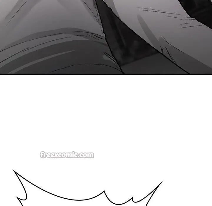 漫画《叔叔，我们来试试吧!/当叔叔变成侄女/我和叔叔互换灵魂!?》第9话第14张图