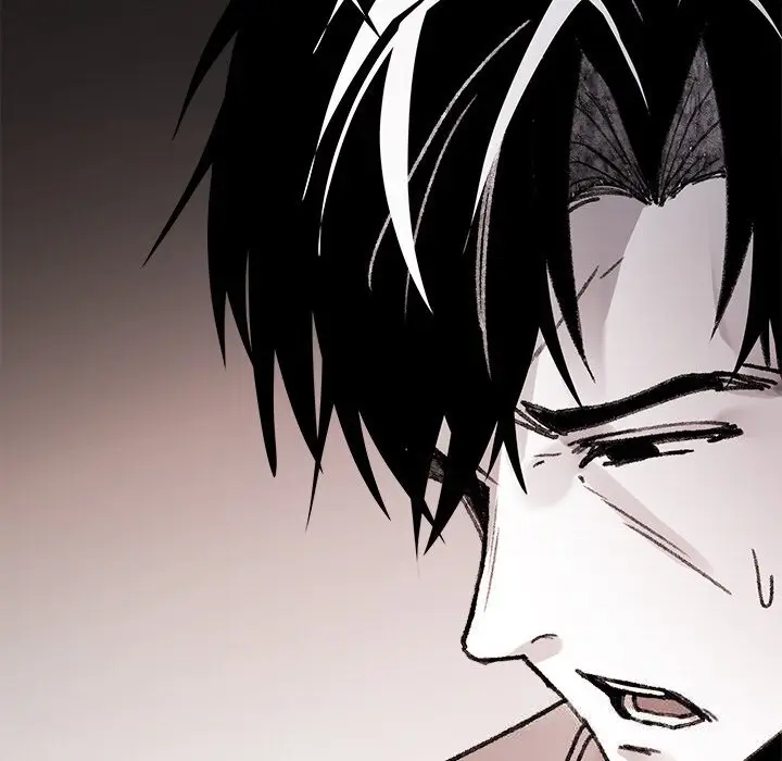 漫画《叔叔，我们来试试吧!/当叔叔变成侄女/我和叔叔互换灵魂!?》第9话第143张图