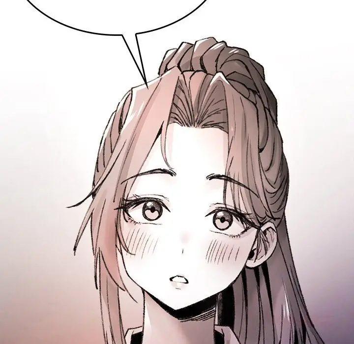 漫画《叔叔，我们来试试吧!/当叔叔变成侄女/我和叔叔互换灵魂!?》第9话第156张图