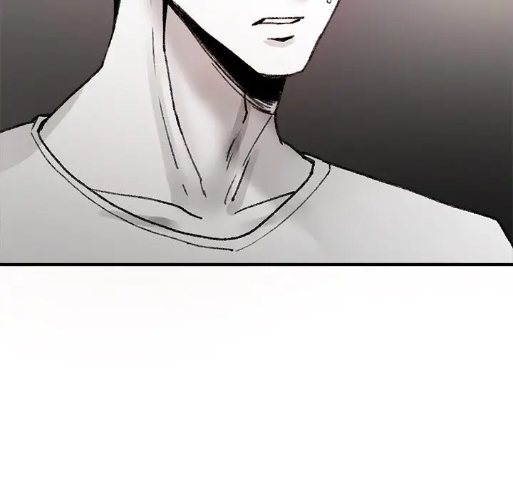 漫画《叔叔，我们来试试吧!/当叔叔变成侄女/我和叔叔互换灵魂!?》第9话第16张图