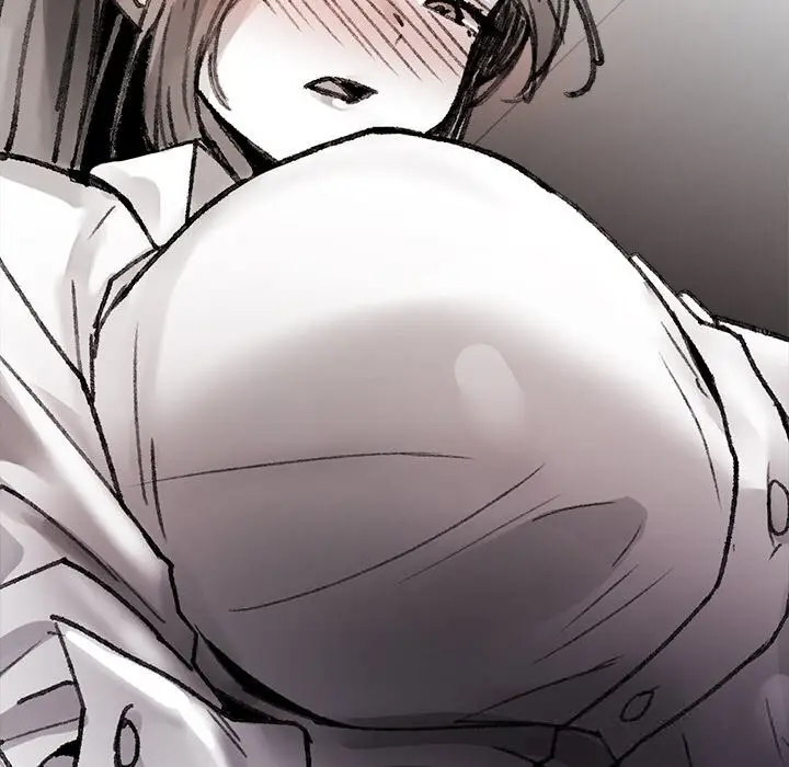 漫画《叔叔，我们来试试吧!/当叔叔变成侄女/我和叔叔互换灵魂!?》第9话第166张图