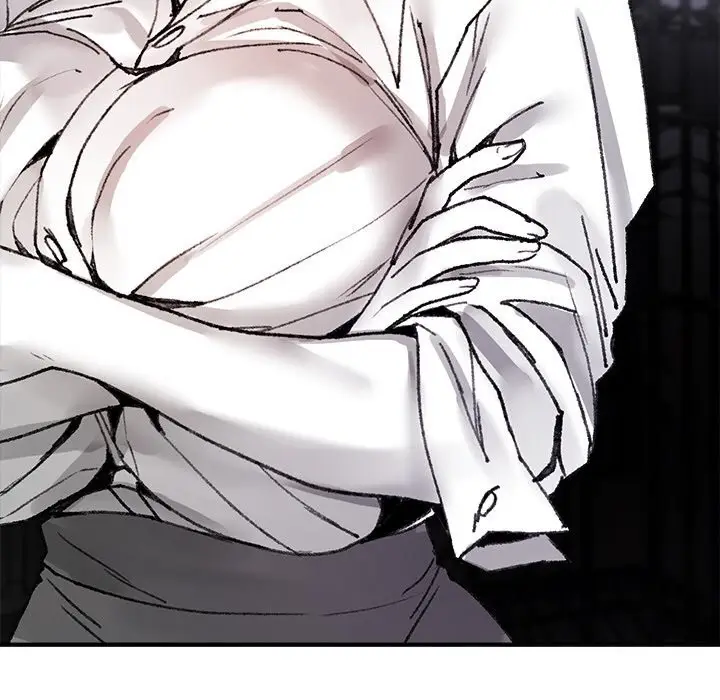漫画《叔叔，我们来试试吧!/当叔叔变成侄女/我和叔叔互换灵魂!?》第9话第26张图