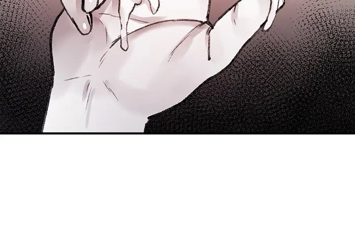 漫画《叔叔，我们来试试吧!/当叔叔变成侄女/我和叔叔互换灵魂!?》第9话第3张图