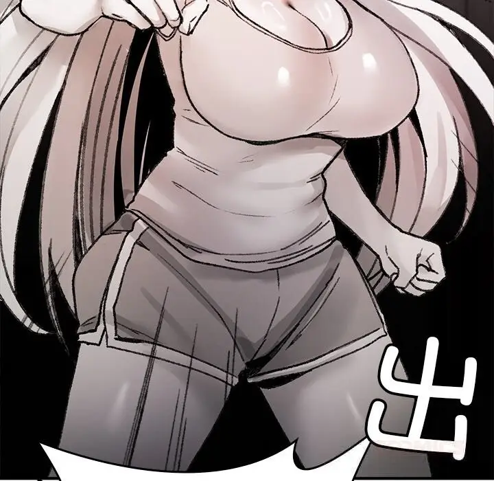漫画《叔叔，我们来试试吧!/当叔叔变成侄女/我和叔叔互换灵魂!?》第9话第44张图