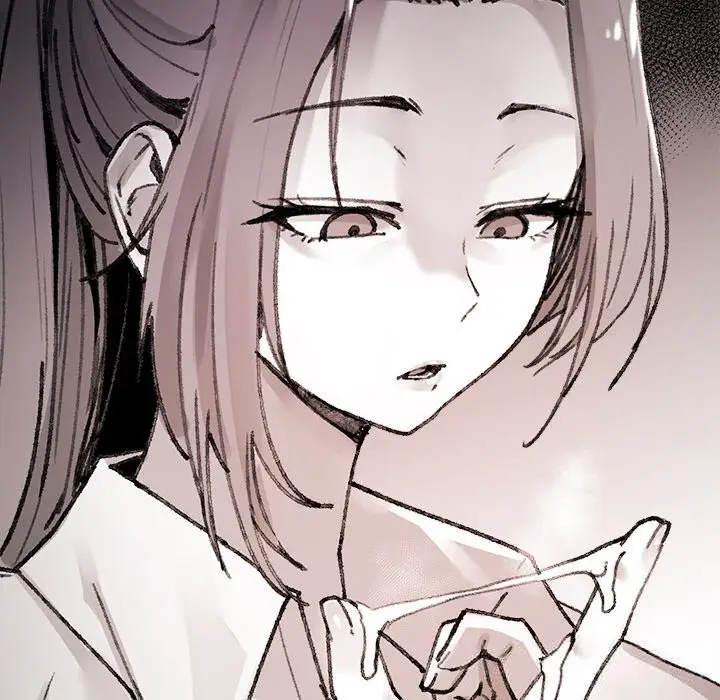 漫画《叔叔，我们来试试吧!/当叔叔变成侄女/我和叔叔互换灵魂!?》第9话第5张图