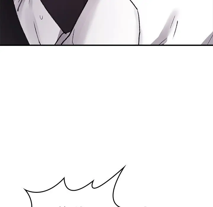 漫画《叔叔，我们来试试吧!/当叔叔变成侄女/我和叔叔互换灵魂!?》第9话第59张图