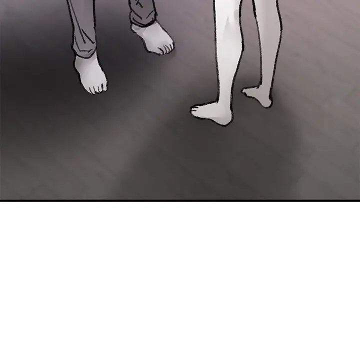 漫画《叔叔，我们来试试吧!/当叔叔变成侄女/我和叔叔互换灵魂!?》第9话第77张图