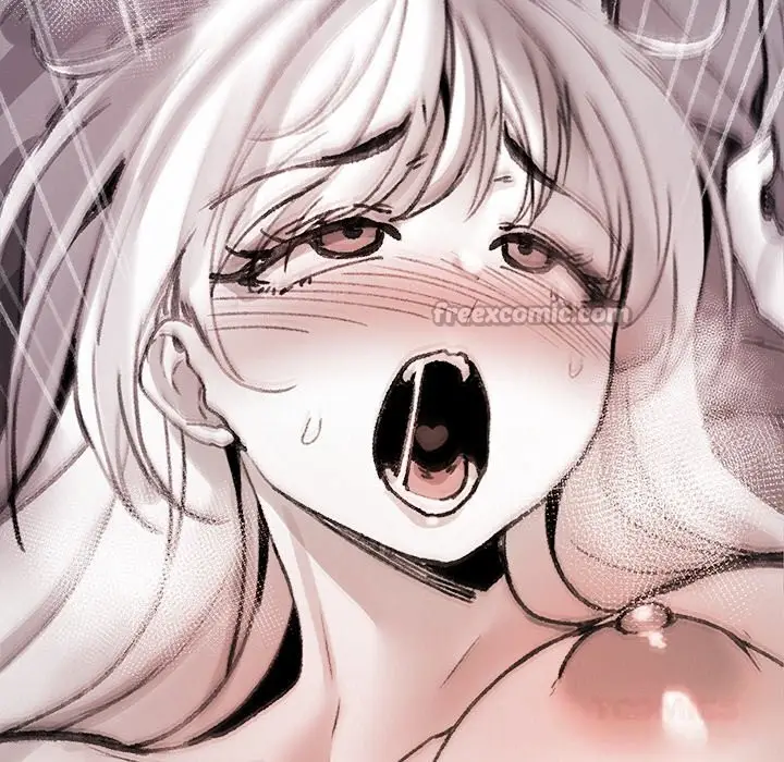 漫画《叔叔，我们来试试吧!/当叔叔变成侄女/我和叔叔互换灵魂!?》第10话第112张图