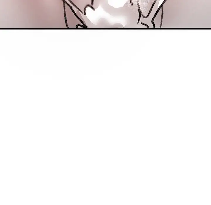 漫画《叔叔，我们来试试吧!/当叔叔变成侄女/我和叔叔互换灵魂!?》第10话第115张图