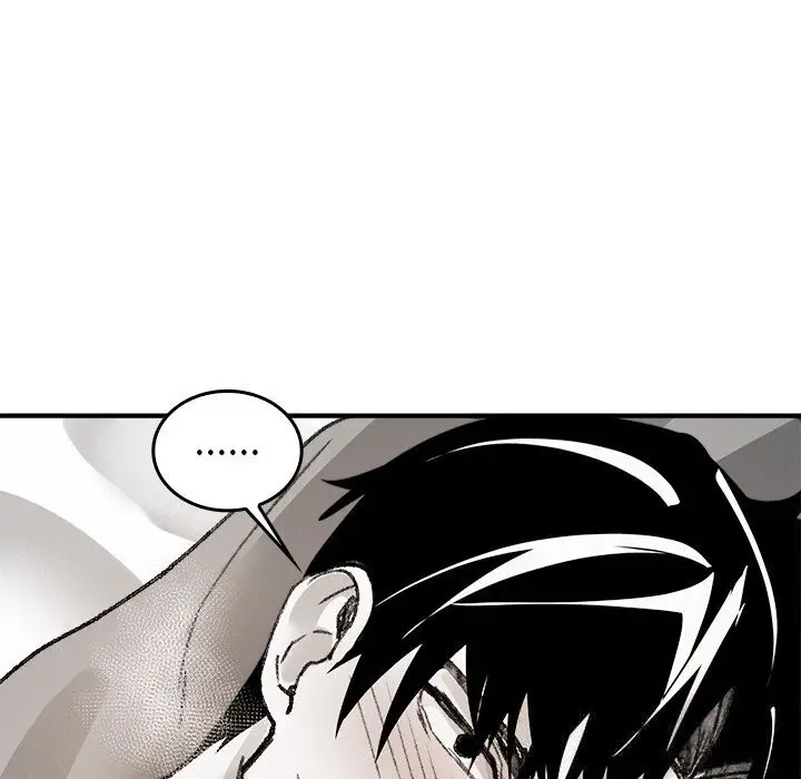 漫画《叔叔，我们来试试吧!/当叔叔变成侄女/我和叔叔互换灵魂!?》第10话第120张图