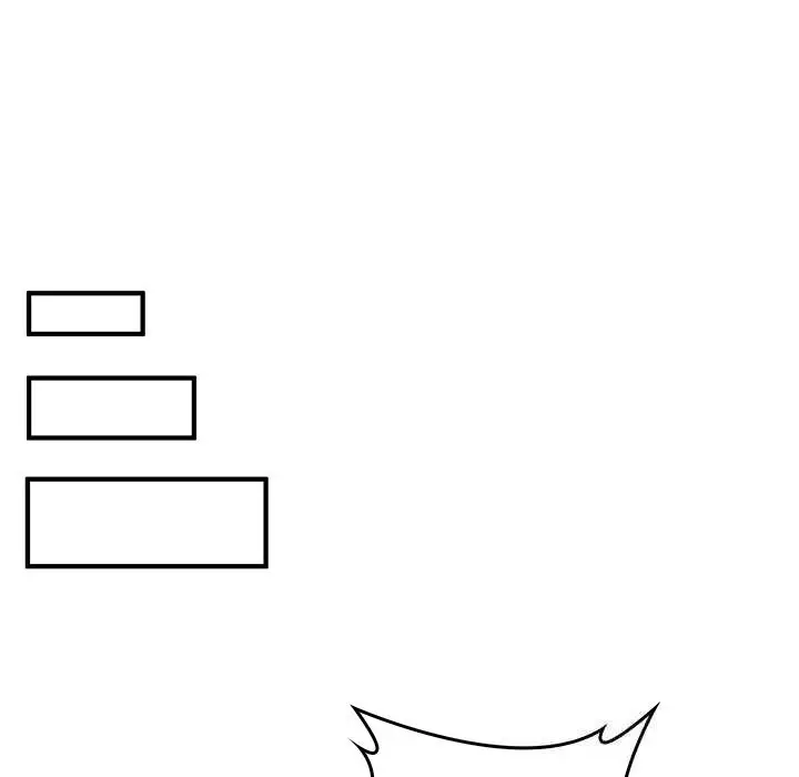 漫画《叔叔，我们来试试吧!/当叔叔变成侄女/我和叔叔互换灵魂!?》第10话第155张图