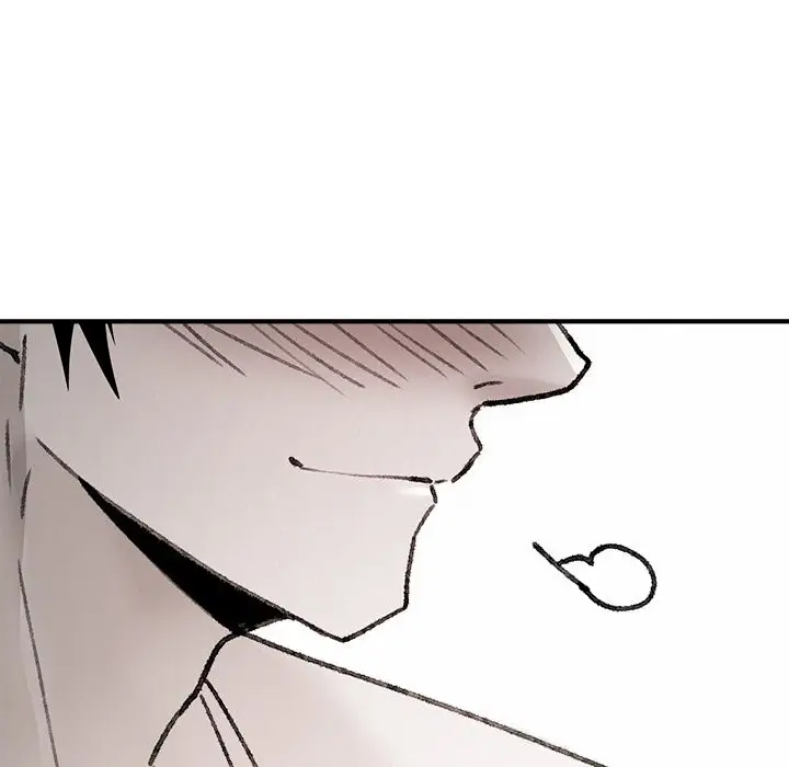 漫画《叔叔，我们来试试吧!/当叔叔变成侄女/我和叔叔互换灵魂!?》第10话第169张图