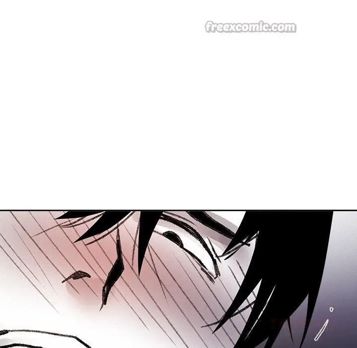 漫画《叔叔，我们来试试吧!/当叔叔变成侄女/我和叔叔互换灵魂!?》第10话第196张图