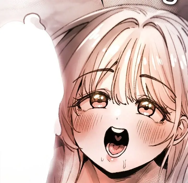 漫画《叔叔，我们来试试吧!/当叔叔变成侄女/我和叔叔互换灵魂!?》第10话第200张图