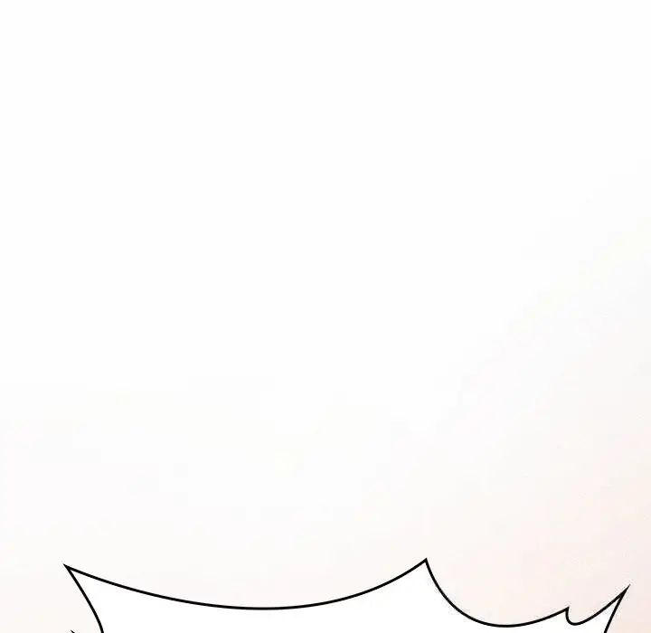 漫画《叔叔，我们来试试吧!/当叔叔变成侄女/我和叔叔互换灵魂!?》第10话第31张图