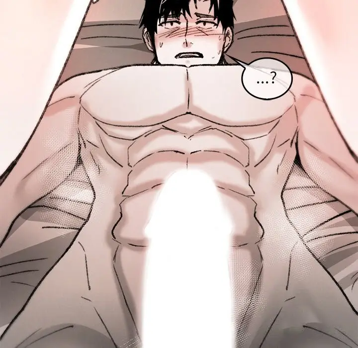 漫画《叔叔，我们来试试吧!/当叔叔变成侄女/我和叔叔互换灵魂!?》第10话第45张图