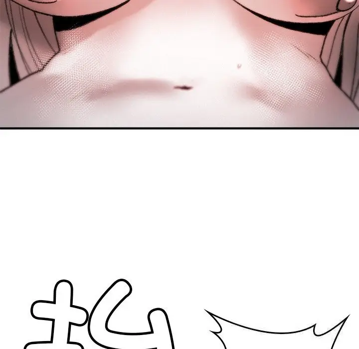 漫画《叔叔，我们来试试吧!/当叔叔变成侄女/我和叔叔互换灵魂!?》第10话第94张图