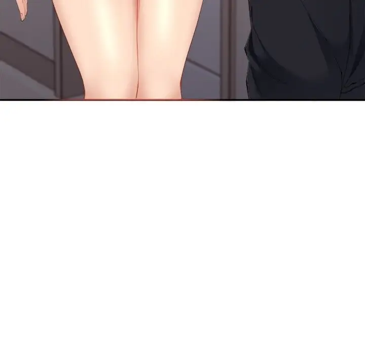 漫画《女子宿舍日记》第1话第202张图