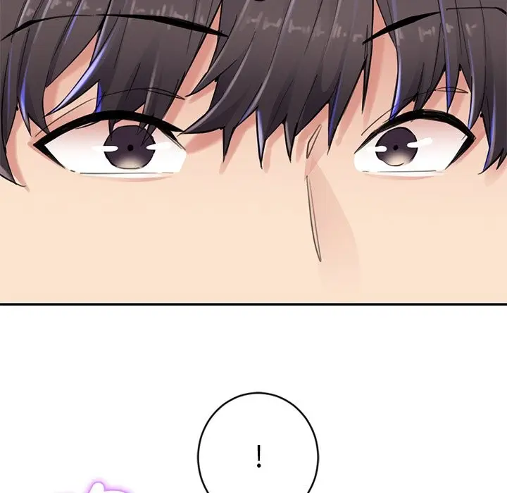 漫画《女子宿舍日记》第1话第38张图
