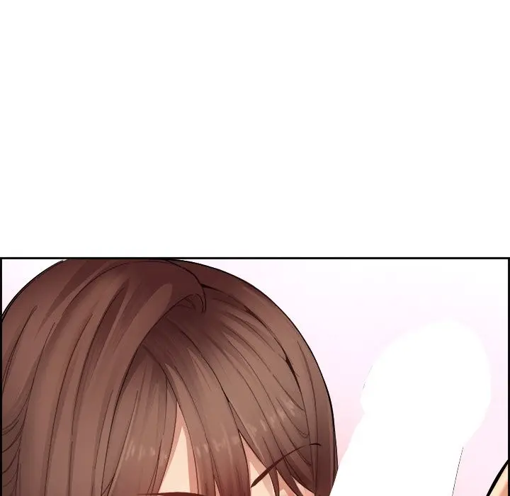 漫画《女子宿舍日记》第1话第77张图