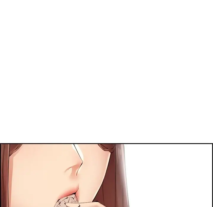 漫画《女子宿舍日记》第1话第89张图