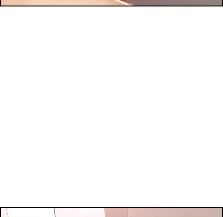 漫画《女子宿舍日记》第1话第97张图