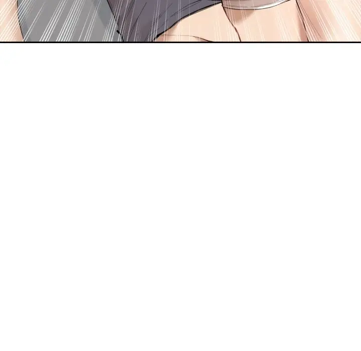 漫画《女子宿舍日记》第2话第181张图