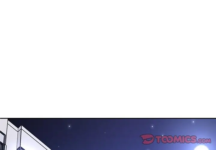 漫画《女子宿舍日记》第2话第4张图